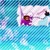 :iconlokitawwpayasitaa:
