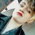 :iconlokitesseract: