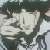 :iconlokitheblacksheep: