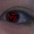 :iconlokithecat1: