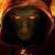 :iconLokiTheDamned: