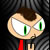 :iconlokitheeviltrickster: