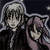 :iconlokithemisfit: