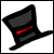 :iconlokithesnowman: