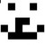 :iconlokithevampire: