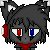 :iconlokithief: