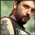 :iconlokithorn: