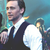:iconlokithortomchris: