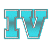 :iconlokito4: