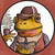 :iconlokitorino: