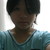 :iconlokitty-chan: