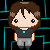 :iconlokittyl: