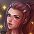:iconlokiwanderer: