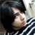 :iconlokiwunder: