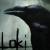 :iconlokix23: