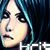 :iconlokixkrit: