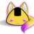 :iconlokixp: