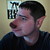 :iconlokizfire: