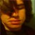 :iconlokizwo:
