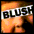 :iconlokk-skip: