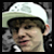 :iconlokk3r: