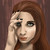 :iconlokka-lokka-loisss: