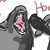 :iconlokkaeold: