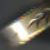 :iconlokki-abumi: