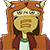 :iconlokki-kuutamo: