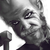 lokki992 :iconlokki992: