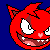 :iconlokkin-htf: