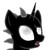 :iconlokkirichard: