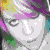 :iconLokkiSilicia: