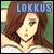 :iconlokkus: