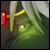 :iconlokky-devil-wolf: