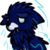 :iconloko121: