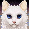 :iconloko333: