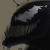 :iconloko3d: