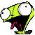 :iconlokobiznich: