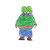 :iconlokoko-space: