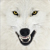 :iconlokolobo88: