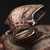 :iconlokomike: