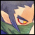 :iconlokomo-byrne: