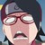 :iconlokonarts: