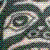 :iconlokopepe: