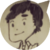 :iconLokormit: