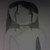 :iconlokorra: