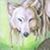 :iconlokosicek: