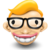 :iconlokosondo: