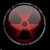 :iconlokowaty: